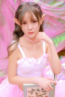 妈妈的朋友4女主角是谁演的